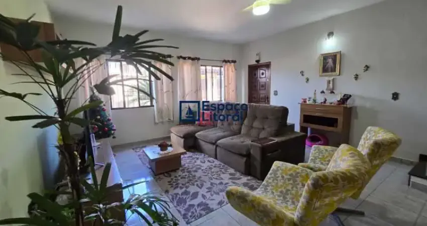 Casa com 3 quartos à venda no Sumaré, Caraguatatuba