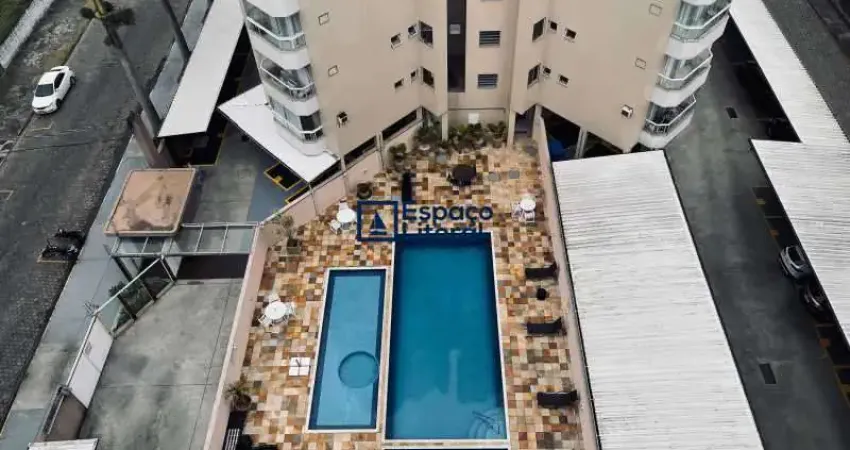 Cobertura com 4 quartos à venda no Indaiá, Caraguatatuba