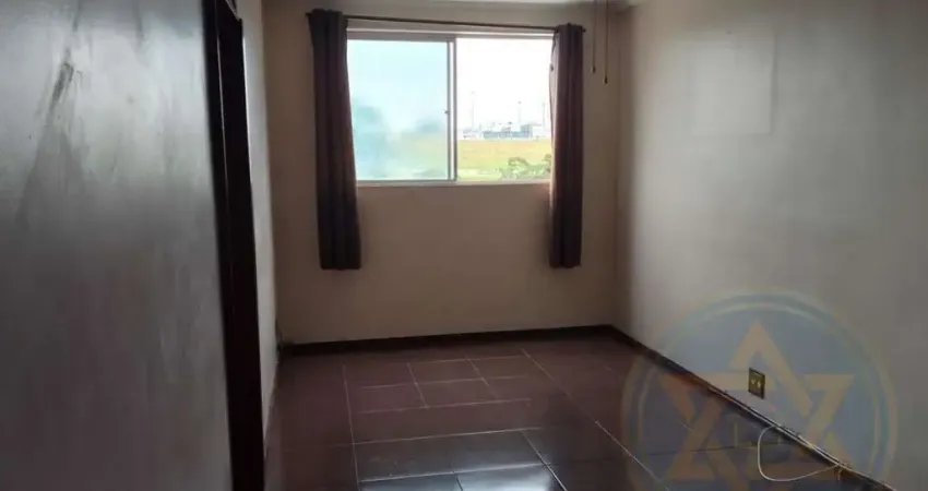 Apartamento para Venda em São Paulo, Itaquera, 2 dormitórios, 1 banheiro, 1 vaga