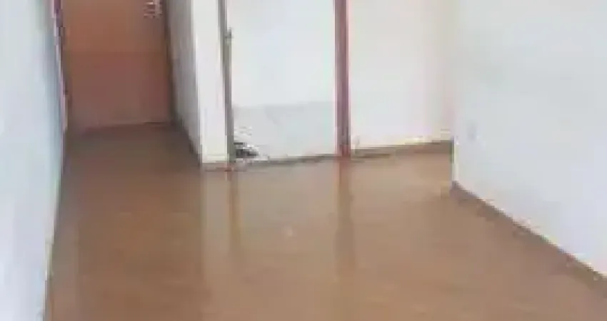 Apartamento para Venda em São Paulo, Itaquera, 2 dormitórios, 1 banheiro, 1 vaga