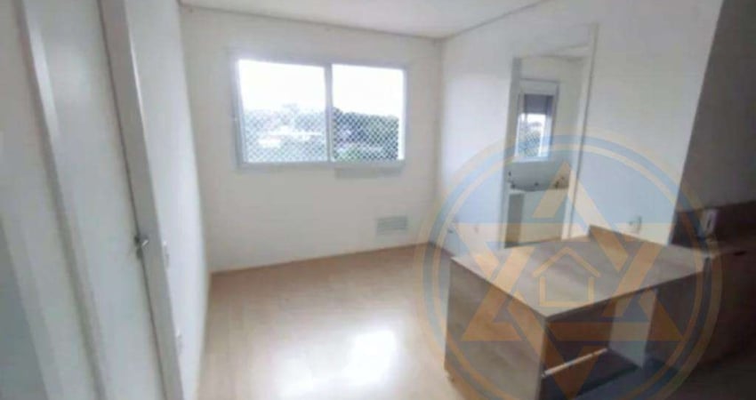 Apartamento para Venda em São Paulo, Conjunto Residencial José Bonifácio, 2 dormitórios, 1 banheiro