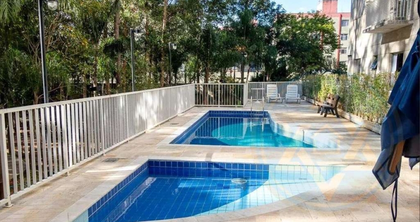 Apartamento para Venda em São Paulo, Itaquera, 3 dormitórios, 1 suíte, 2 banheiros, 1 vaga