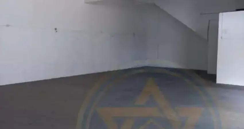 Galpão para Locação em São Paulo, Jardim Norma, 2 banheiros