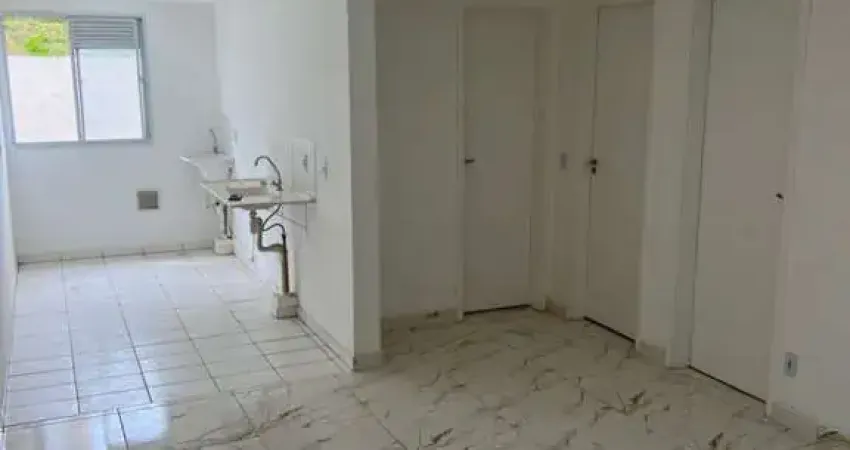 Apartamento para locação em são paulo, jardim da laranjeira (zona leste), 2 dormitórios, 1 banheiro, 1 vaga