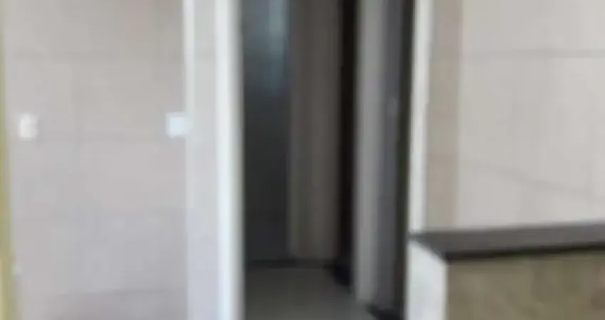 Apartamento para Locação em São Paulo, Conjunto Residencial José Bonifácio, 2 dormitórios, 1 banheiro, 1 vaga