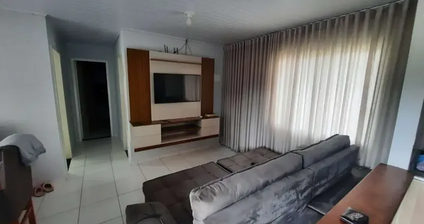 ÓTIMA CASA COM 2 QUARTOS AMPLOS NO SÃO FRANCISCO PROXIMO A TUDO!!! R$ 139.000,00+269 PARC R$1039,00 OU R$ 280.000,00 À VISTA OU FINANCIAMENTO  CAIXA