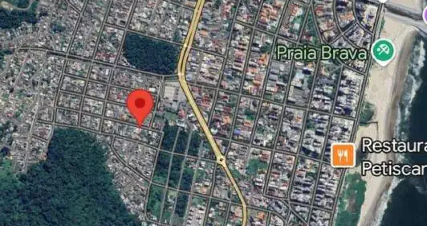 Ótima casa em caiobá medindo 120m² com terreno de 380m², 3 quartos(1 suite), 2 banheiros apenas r$ 385.000,00 3 quartos(1 suite) e demais dependências