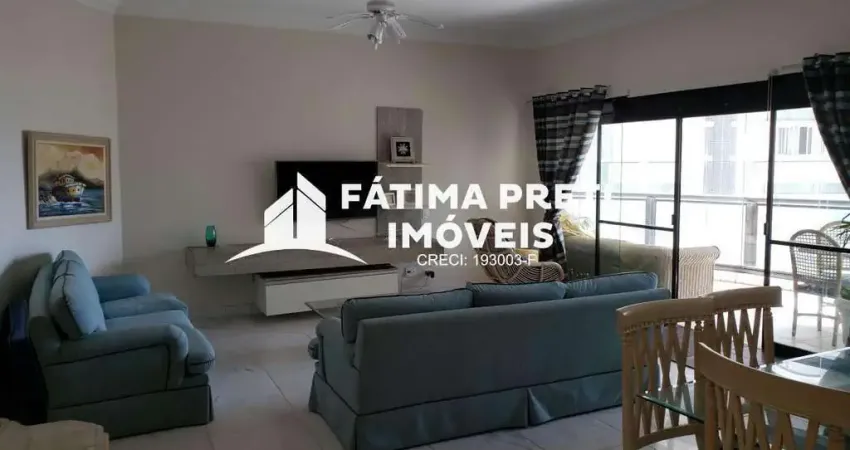 LINDO APARTAMENTO FRENTE PRAIA DAS ASTÚRIAS PARA VENDA