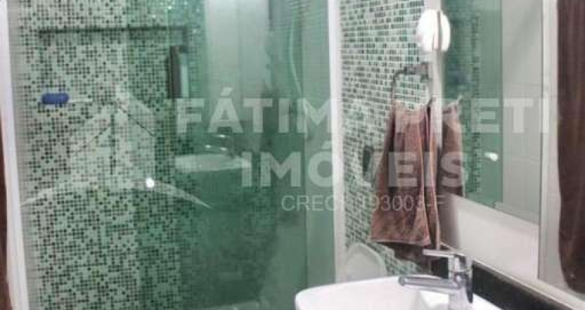 LINDO APARTAMENTO NA AV. LEOMIL NA PRAIA DE PITANGUEIRAS PARA VENDA