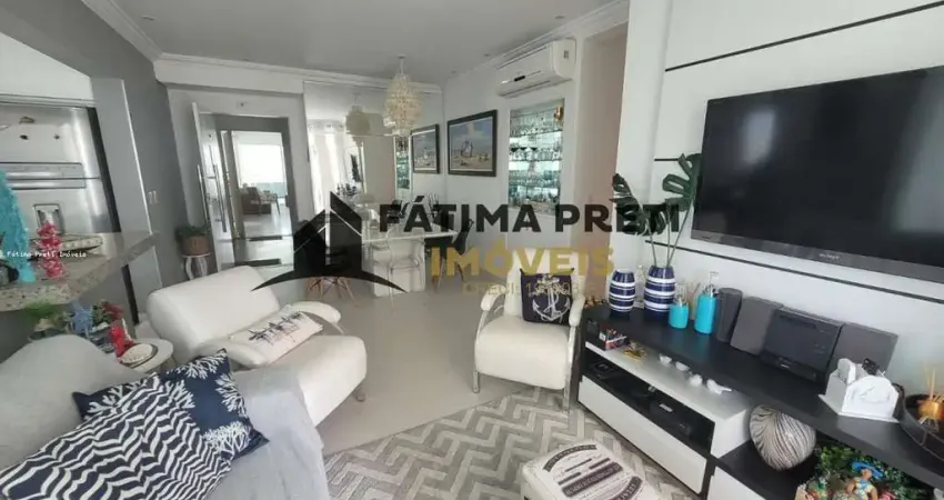 LINDO APARTAMENTO PARA VENDA NA PRAIA DA ENSEADA