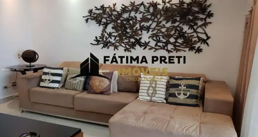 LINDO APARTAMENTO NA PRAIA DAS ASTÚRIAS