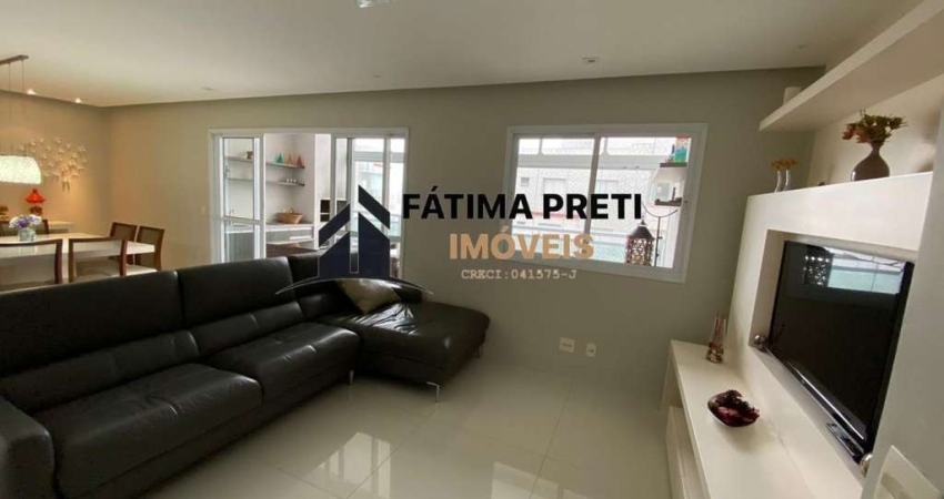 APARTAMENTO PARA VENDA PRAIA DAS ASTÚRIAS