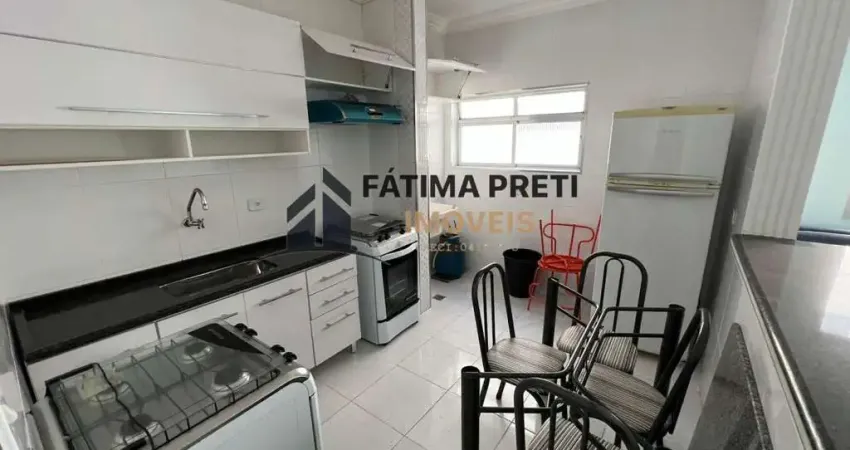 APARTAMENTO PARA VENDA PRAIA DA ENSEADA