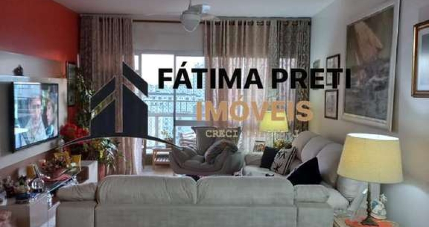 APARTAMENTO PARA VENDA PRAIA DE PITANGUEIRAS