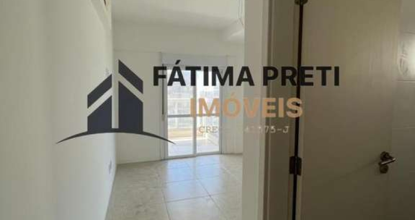 Apartamento com 3 quartos à venda na Rua Mário Ribeiro, Pitangueiras, Guarujá
