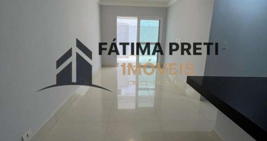 Apartamento para Venda em Guarujá, Tombo, 3 dormitórios, 1 suíte, 2 banheiros, 2 vagas