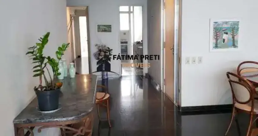 Apartamento para Venda em Guarujá, Pitangueiras, 3 dormitórios, 1 suíte, 1 banheiro, 1 vaga