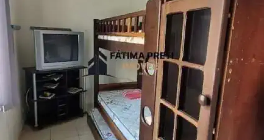 Apartamento para Venda em Guarujá, Pitangueiras, 2 dormitórios, 2 banheiros
