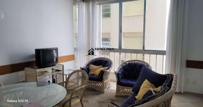 APARTAMENTO PARA VENDA FRENTE PRAIA DE PITANGUEIRAS