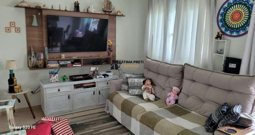 LINDO APARTAMENTO PARA VENDA NA PRAIA DAS ASTÚRIAS
