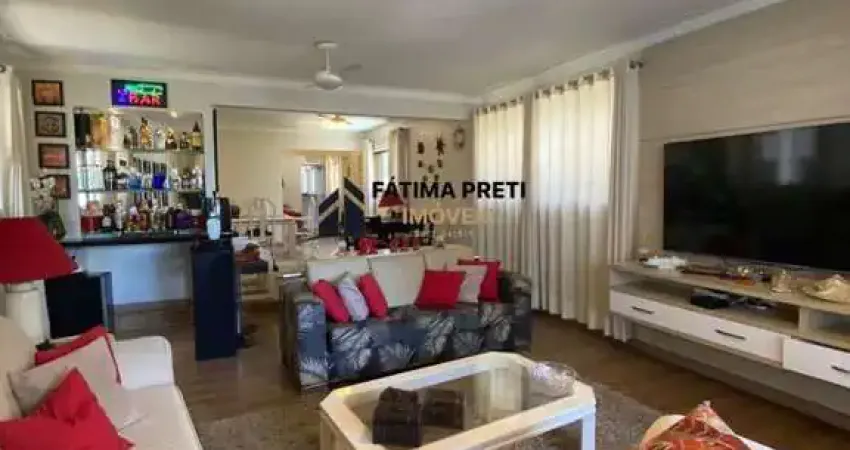 Apartamento para Venda em Guarujá, Pitangueiras, 4 dormitórios, 4 suítes, 1 banheiro, 2 vagas