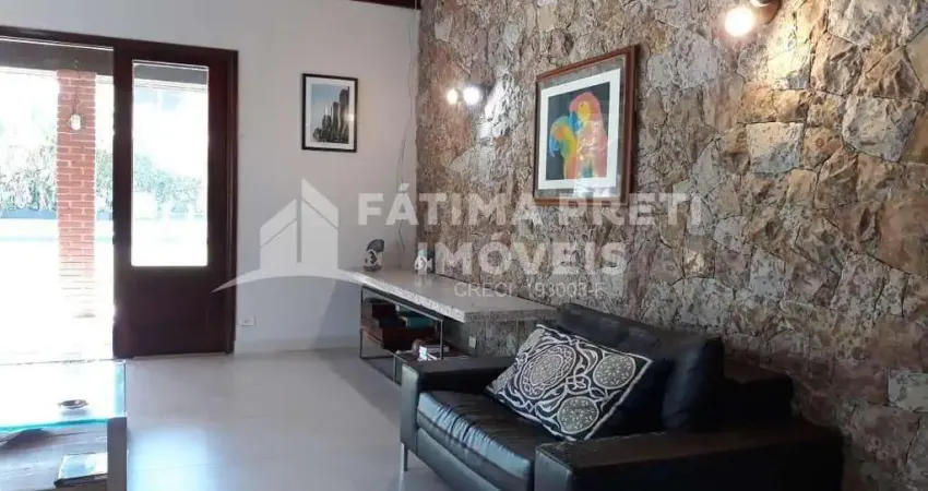 Casa para Venda em Guarujá, Balneário Praia do Pernambuco, 4 dormitórios, 4 suítes, 5 banheiros, 3 vagas