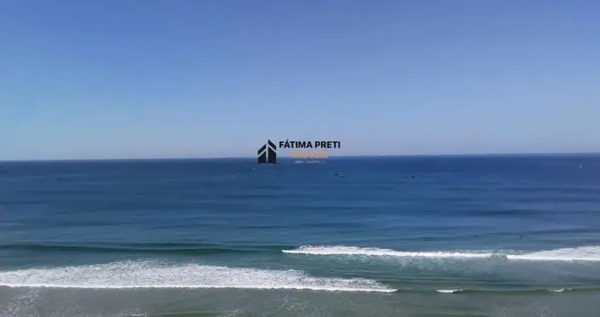 Apartamento com 4 quartos à venda na Avenida Marechal Deodoro da Fonseca, Pitangueiras, Guarujá