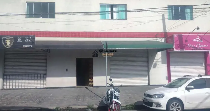 Prédio com 4 salas à venda na Rua São Jorge, 252, Sítio Paecara (Vicente de Carvalho), Guarujá