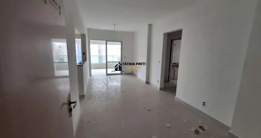 APARTAMENTO EM FASE DE ACABAMENTO PARA VENDA NAS ASTÚRIAS