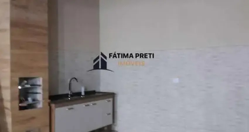 Casa com 3 quartos à venda na Rua Graúna, Jardim dos Pássaros, Guarujá