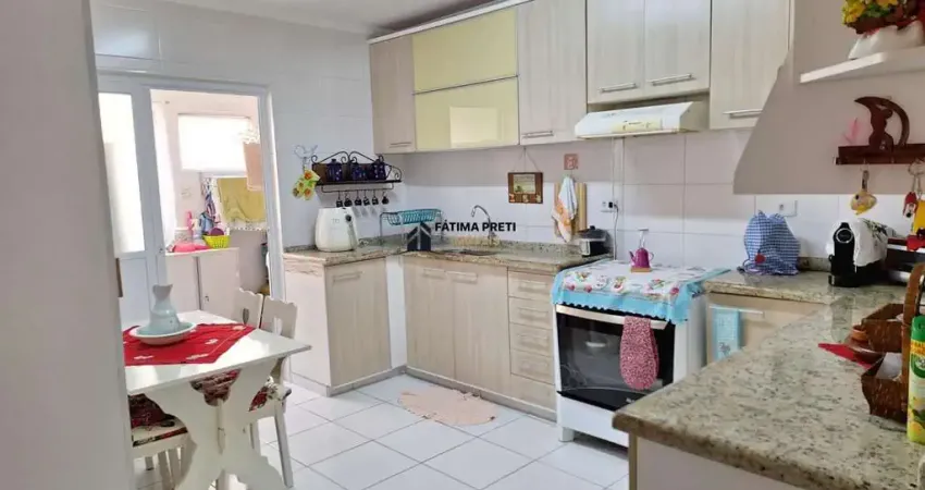 APARTAMENTO PARA VENDA PRAIA DAS ASTÚRIAS