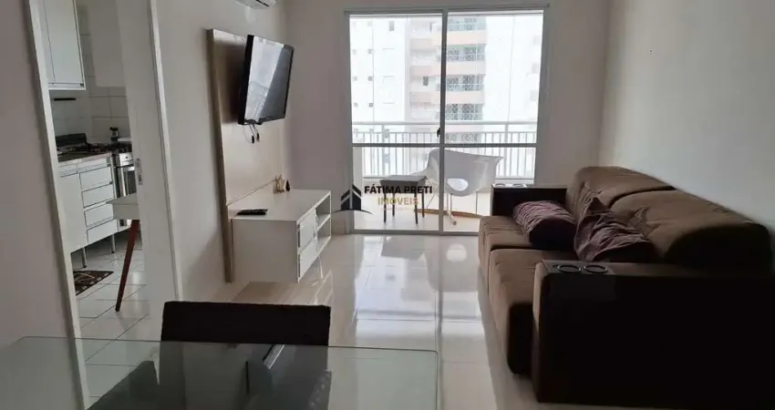 Apartamento com 3 quartos à venda na Avenida General Rondon, Jardim Astúrias, Guarujá