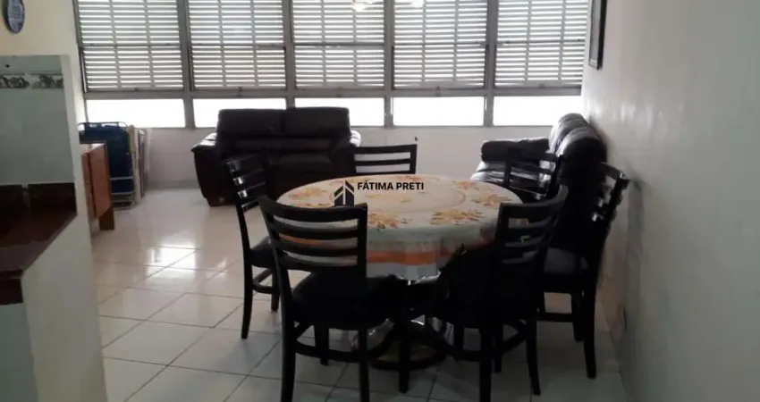 2 dormitórios 1 suite com piscina e churasqueira no tombo