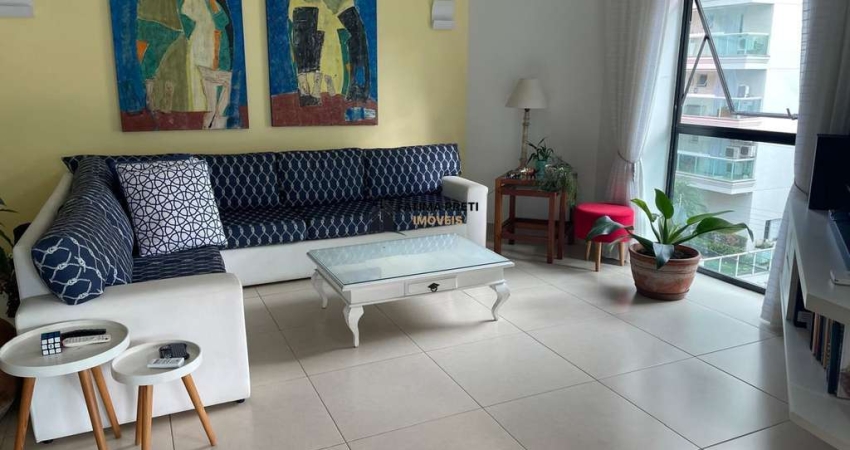 LINDO APARTAMENTO PARA LOCAÇÃO ANUAL NA PRAIA DA ENSEADA