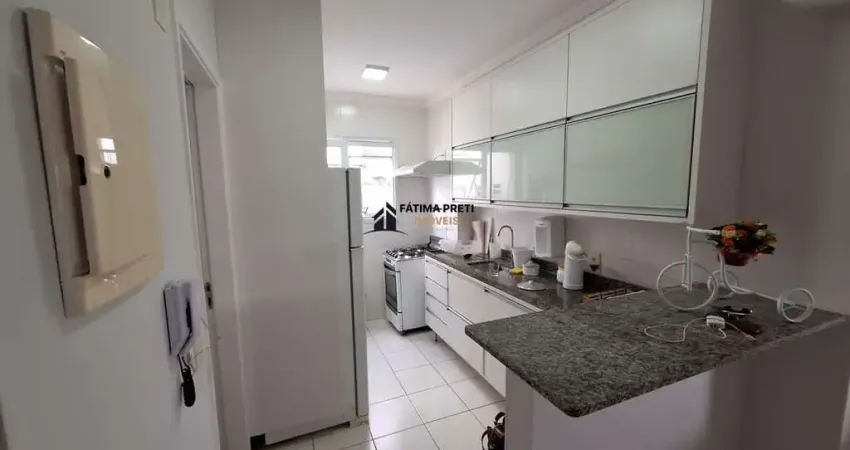 APARTAMENTO PARA LOCAÇÃO TEMPORADA NA PRAIA DAS ASTÚRIAS