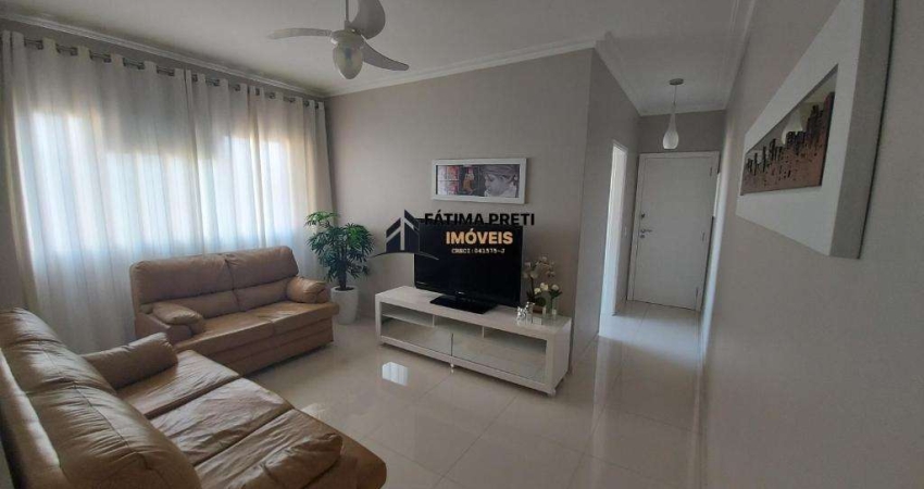 APARTAMENTO PARA VENDA PRAIA DA ENSEADA