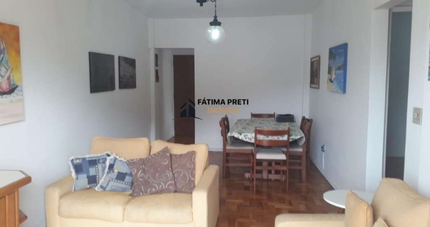 APARTAMENTO PARA VENDA PRAIA DE PITANGUEIRAS
