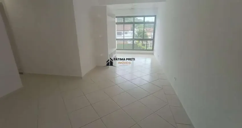 APARTAMENTO PARA VENDA TODO REFORMADO PRAIA DO TOMBO