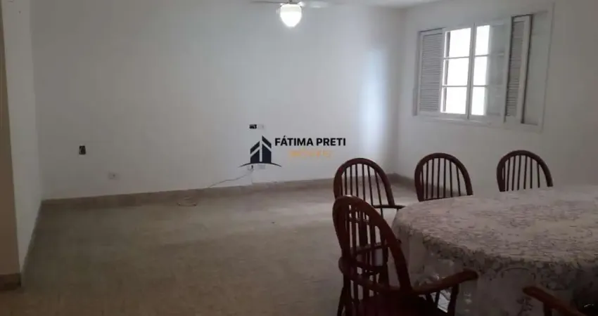 APARTAMENTO PARA VENDA PRAIA DAS ASTÚRIAS