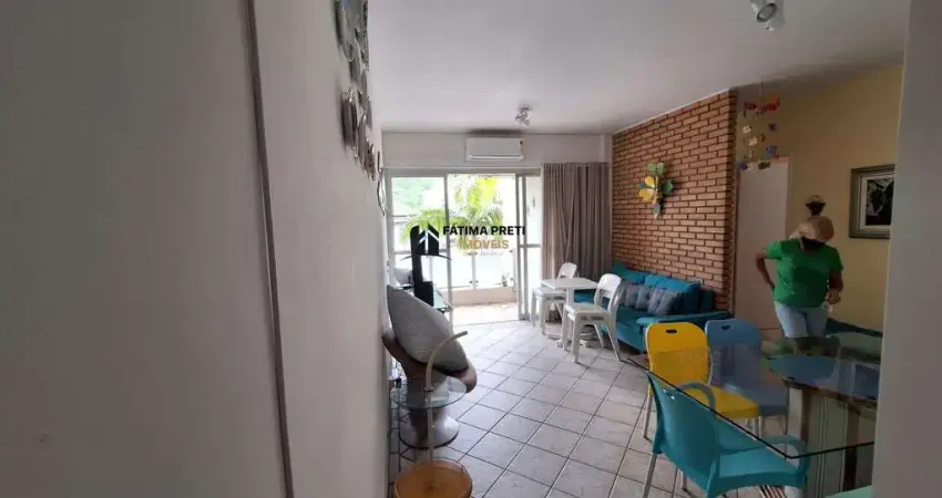 APARTAMENTO PARA VENDA NA PRAIA ENSEADA