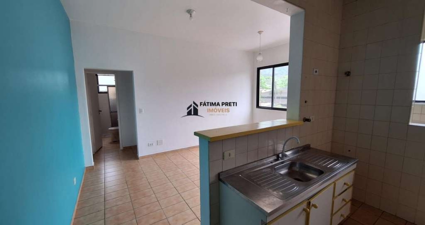 APARTAMENTO DE 1 DORMITORIO NA PRAIA DO TOMBO VENHA DESFRUTAR DESTA MARAVILHA