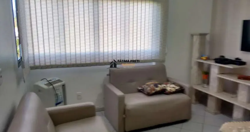 APARTAMENTO PARA VENDA PRAIA DO TOMBO