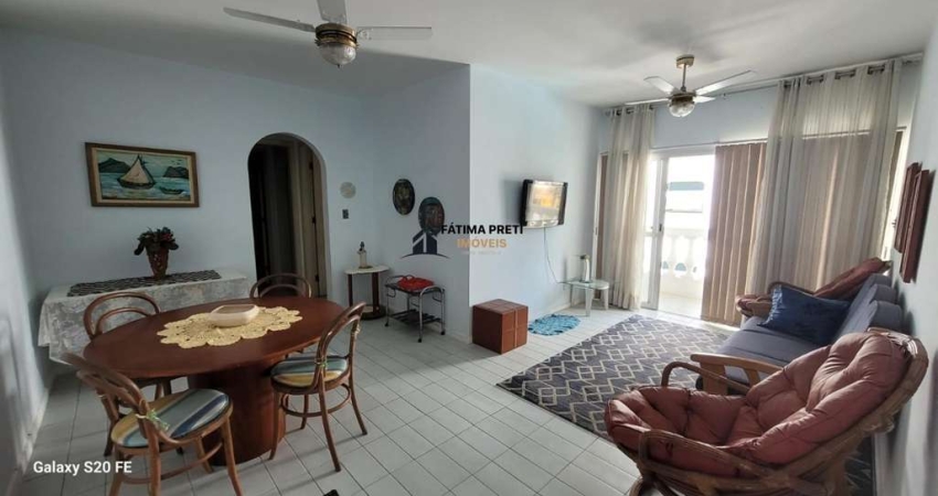 APARTAMENTO PARA VENDA PRAIA DA ENSEADA