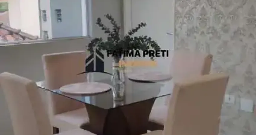 Casa com 4 quartos à venda na Rua Padre Donizete Tavares de Lima, Vila Santa Rosa, Guarujá