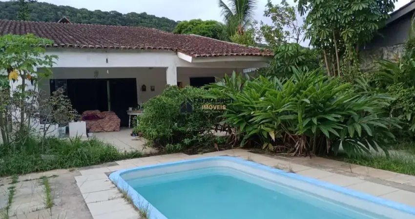 Casa com 4 quartos à venda no Jardim Guaiuba, Guarujá 