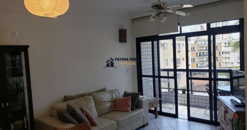 APARTAMENTO PARA TEMPORADA NA PRAIA DO TOMBO