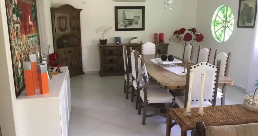 Casa com 4 quartos à venda na Enseada, Guarujá 