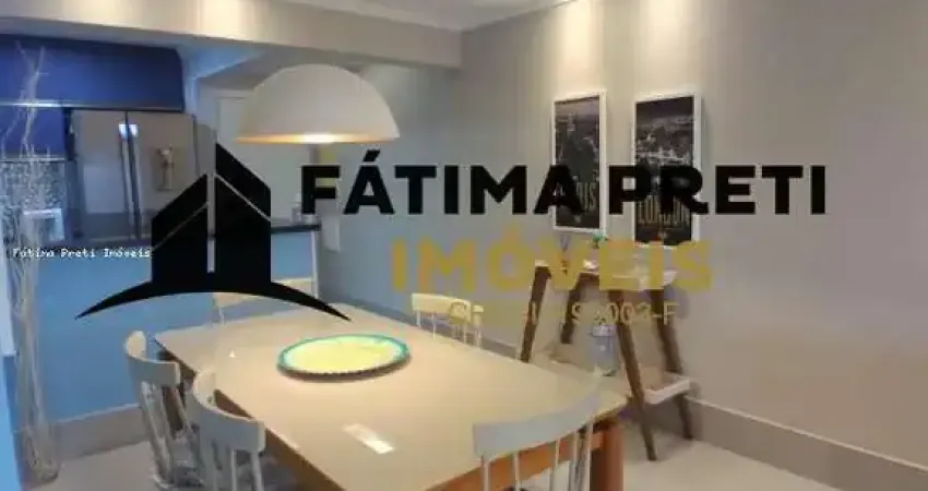 APARTAMENTO PARA LOCAÇÃO ANUAL FRENTE PRAIA DAS ASTÚRIAS