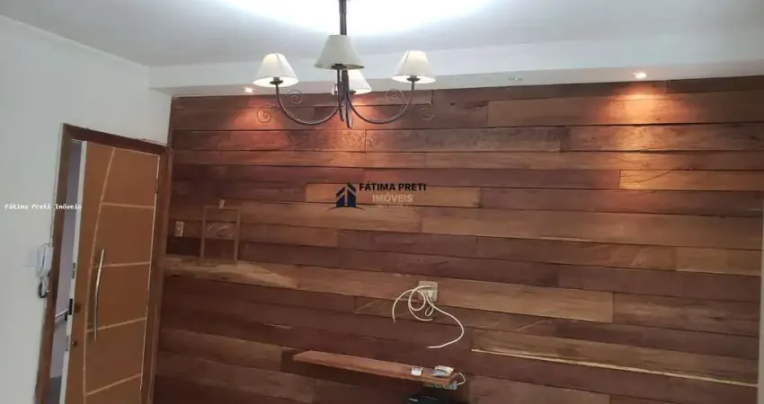 Apartamento com 1 quarto à venda no Jardim Astúrias, Guarujá