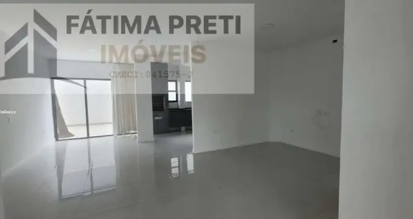 Casa com 3 quartos para alugar na Rua Antônio Marques, Tombo, Guarujá